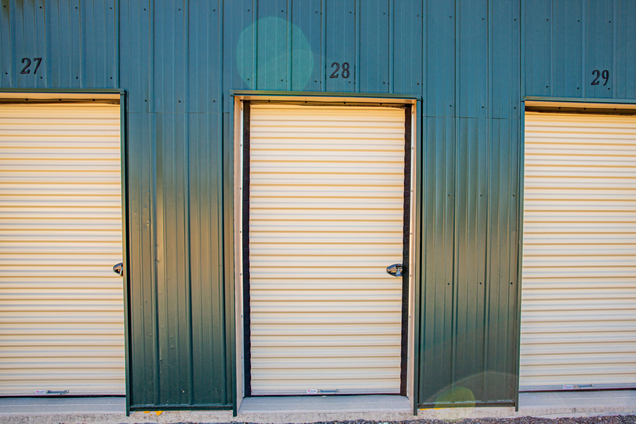 138 Highway 303, Digby, Nova Scotia B0V 1A0 Canada 138 Highway 303, Digby, Nova Scotia B0V 1A0 Canada