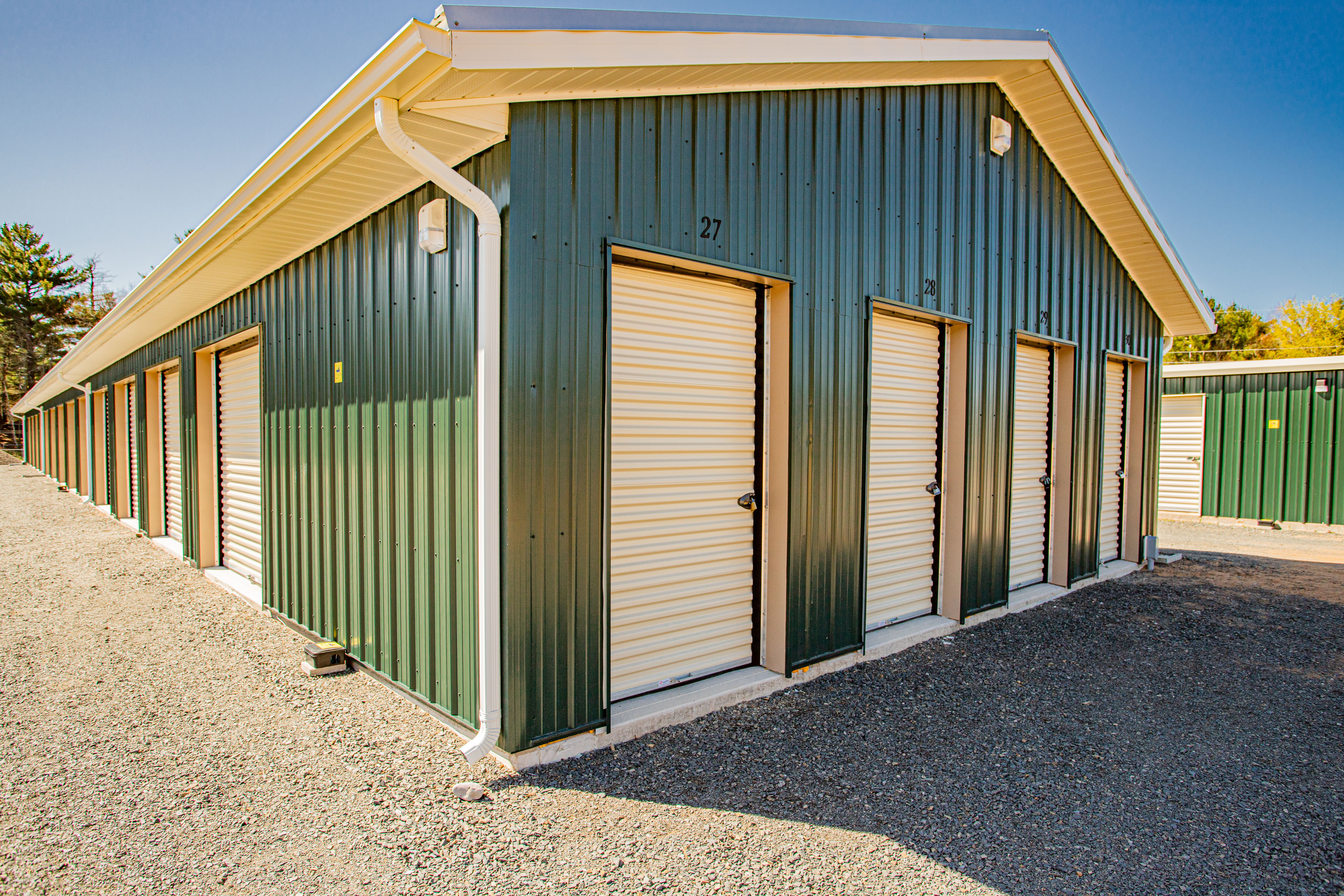 680 Bowlby Park Drive, Greenwood, Nova Scotia B0P 1R0 Canada 680 Bowlby Park Drive, Greenwood, Nova Scotia B0P 1R0 Canada