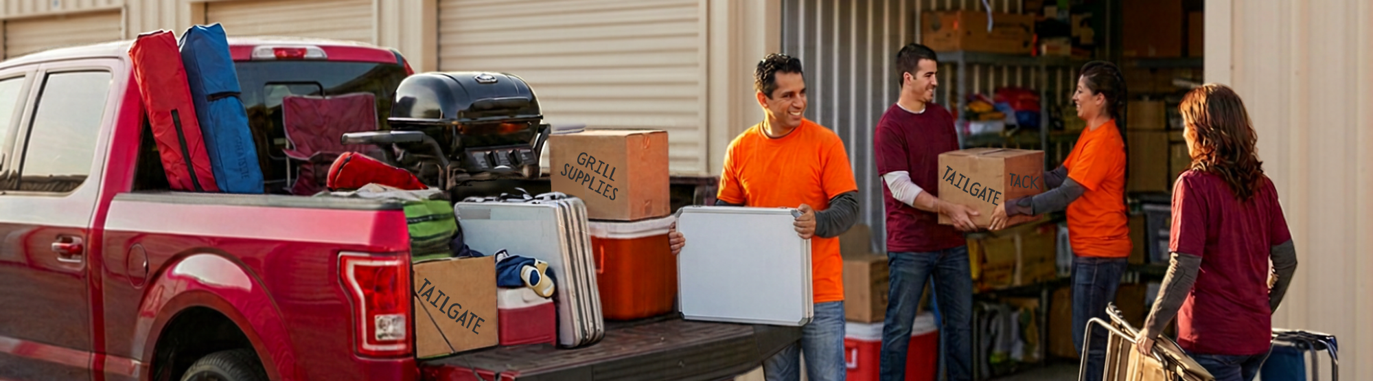 VT Self Storage at 202 S Hill Dr, Blacksburg, VA 24060 VT Self Storage at 202 S Hill Dr, Blacksburg, VA 24060