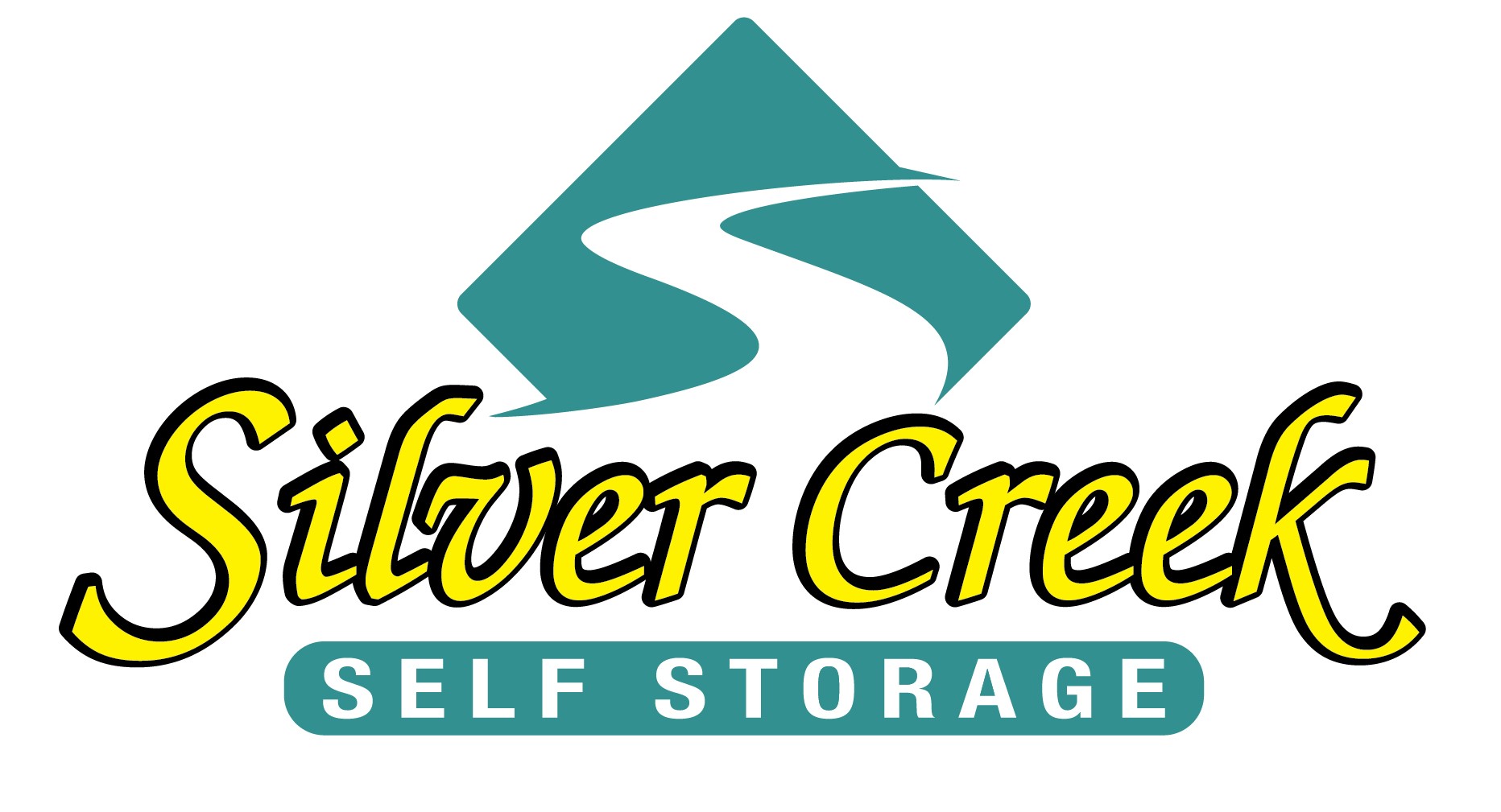ClimateControlled Units in San Jose, CA Silver Creek Self Storage