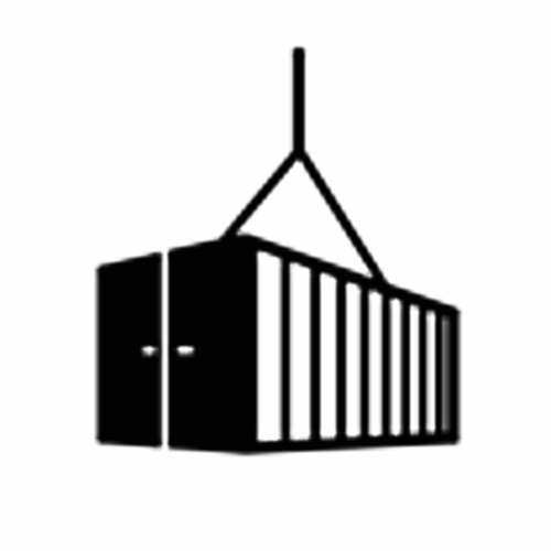 Self Storage Units & Outdoor Boat/RV/Vehicle Parking in Grand Ronde, OR