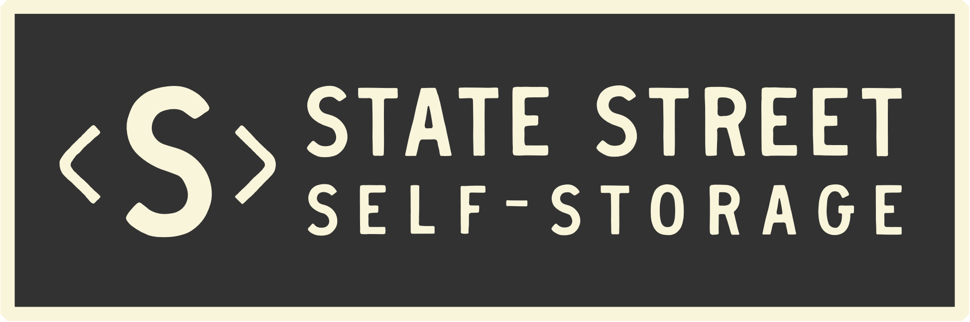 State Street Self Storage | 144 State St, Portland, ME 04101