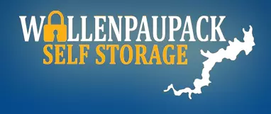 Wallenpaupack Self storage