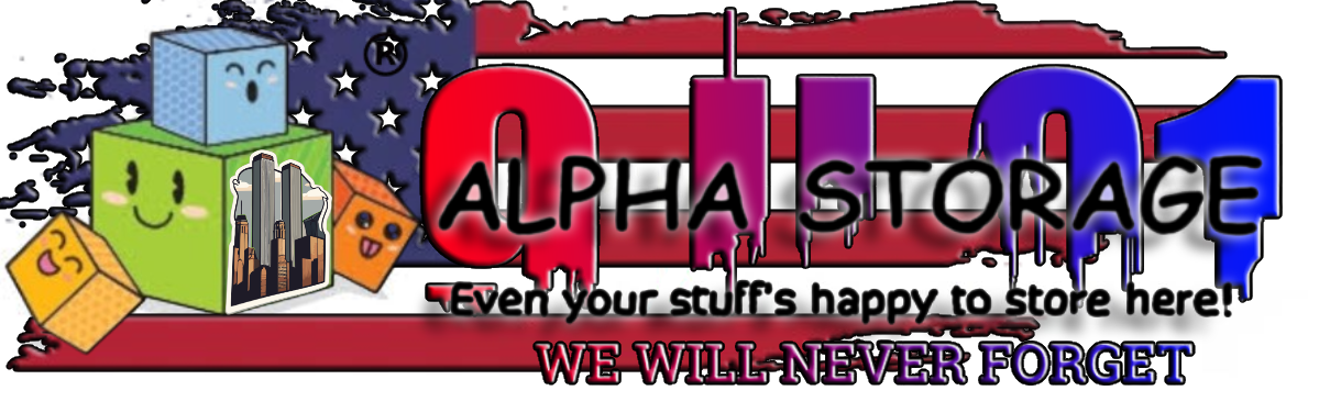 Alpha 9/11