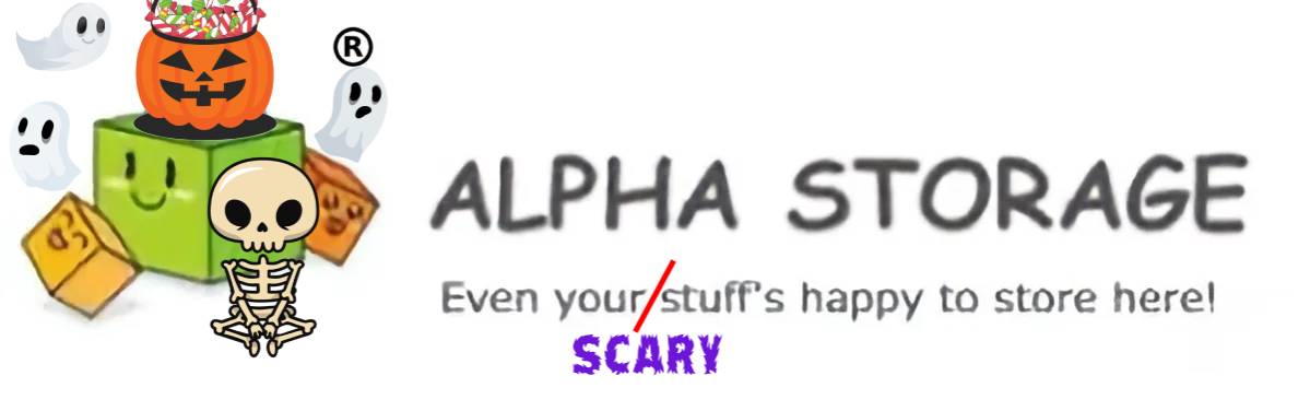 logo-halloween