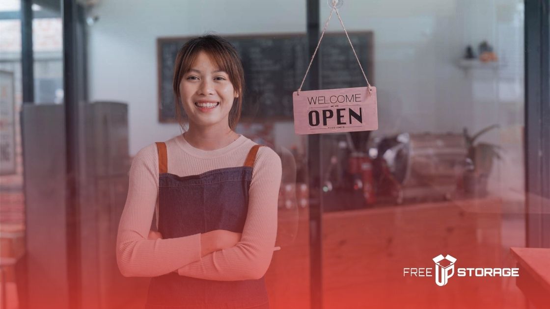 Cost Saving Tips for Business Owners Cost Saving Tips for Business Owners