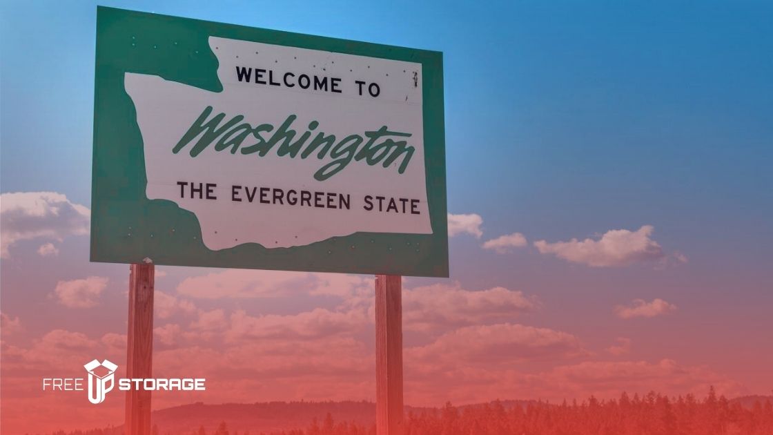 Best Lake Hike in WA Best Lake Hike in WA