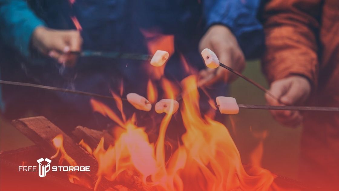 Packing for Your Next Outdoor Adventure