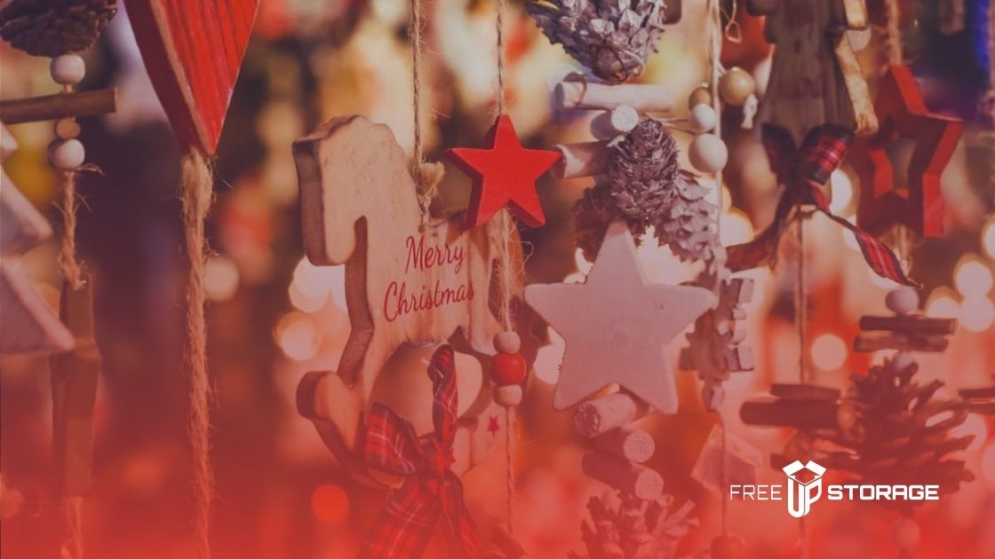 Best Christmas Decorations