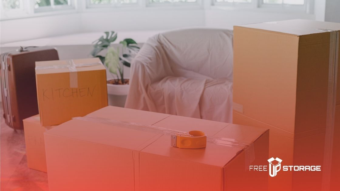 Apartment Hunting in Eustis, FL