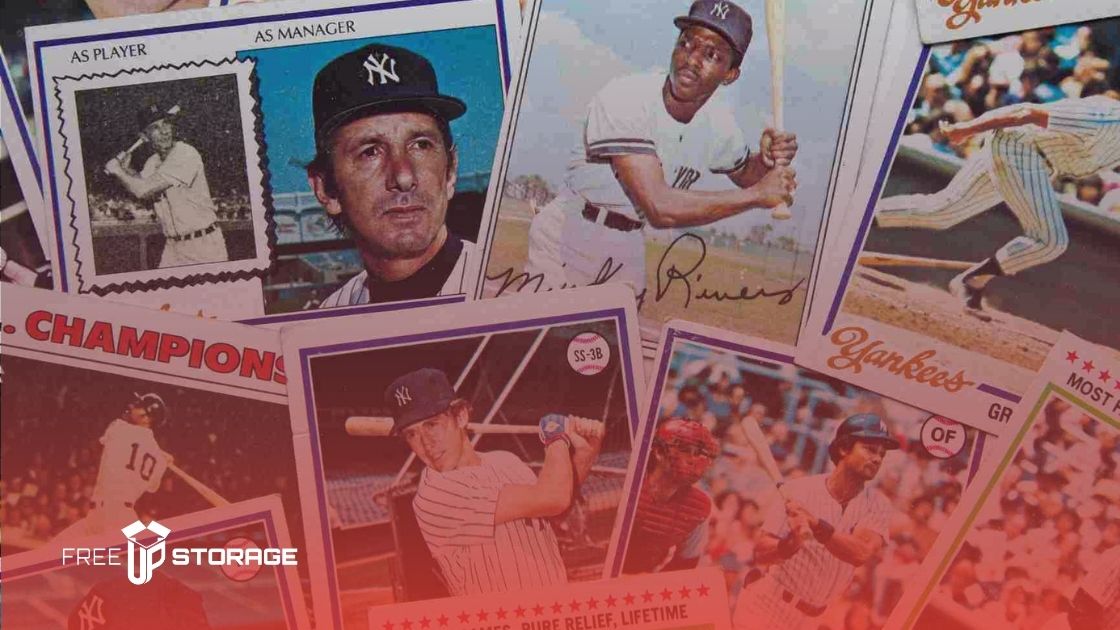 Most Valuable Sports Trading Cards Most Valuable Sports Trading Cards