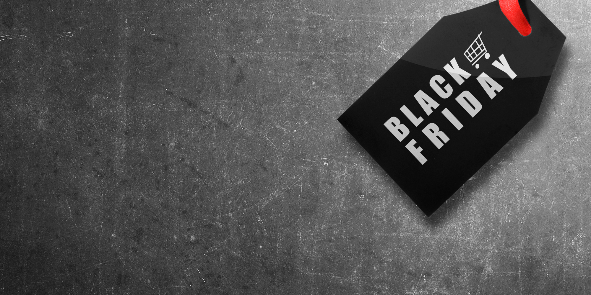 Black Friday Sale 2 Black Friday Sale 2