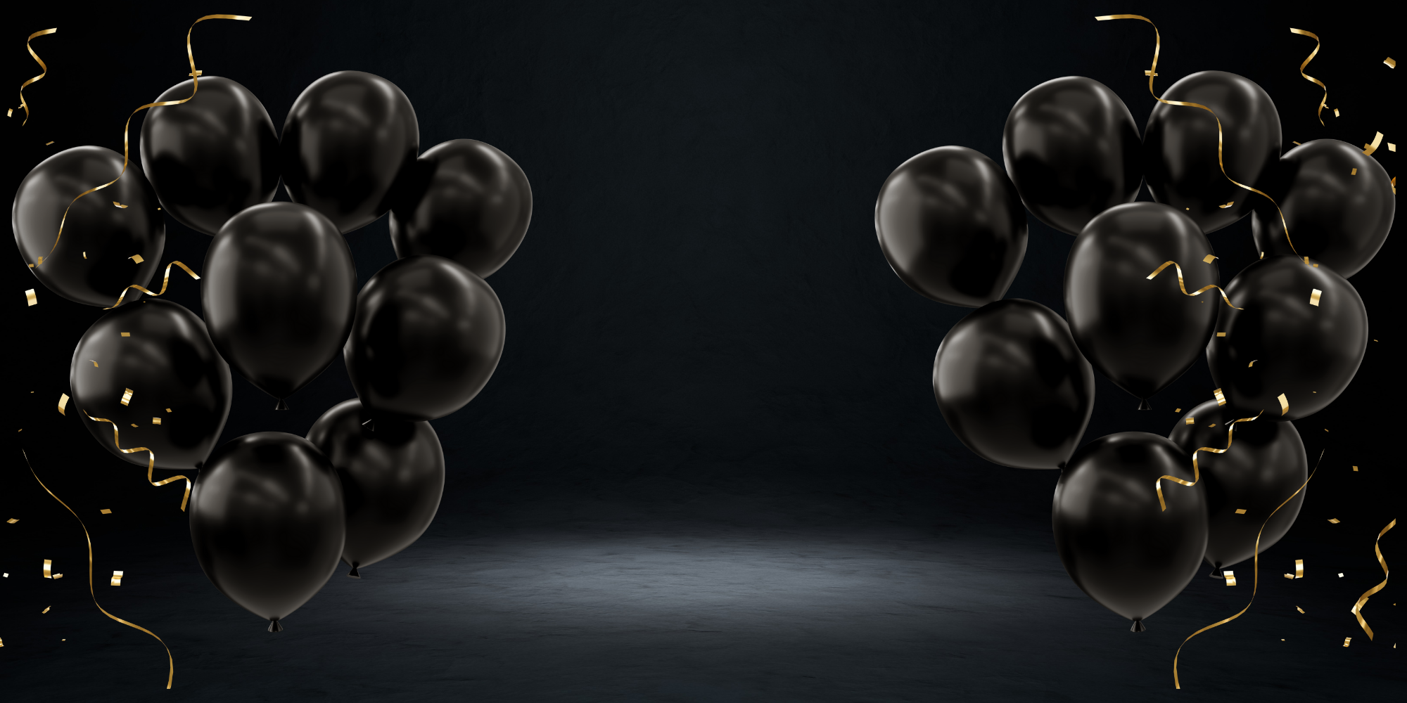 Black Friday Sale 3 Black Friday Sale 3