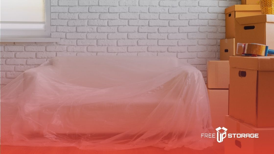 tips for storing furniture in your storage unit tips for storing furniture in your storage unit