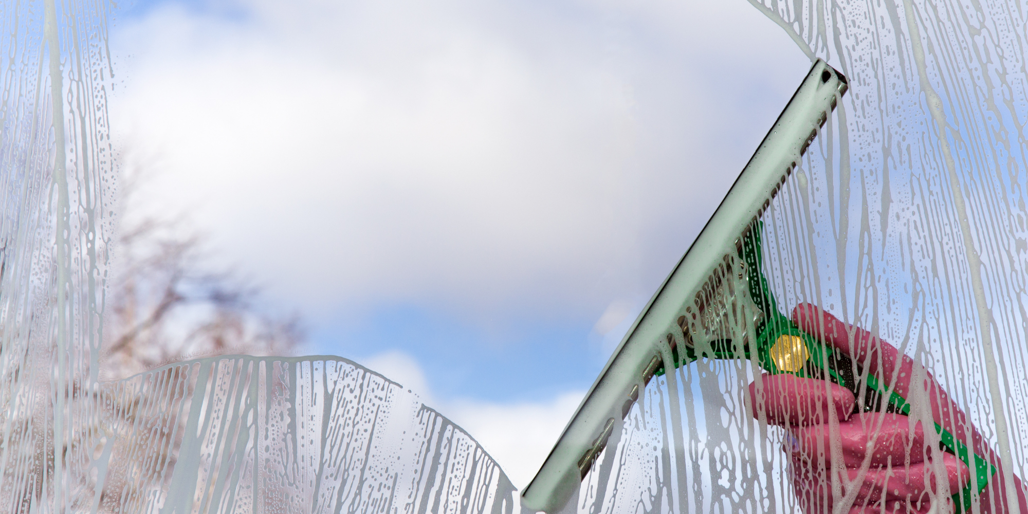 Spring Cleaning Storage Sale 3