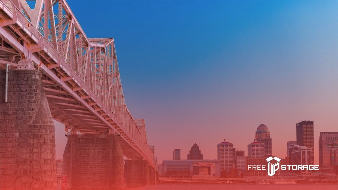 Top Things to Do in Louisville, KY