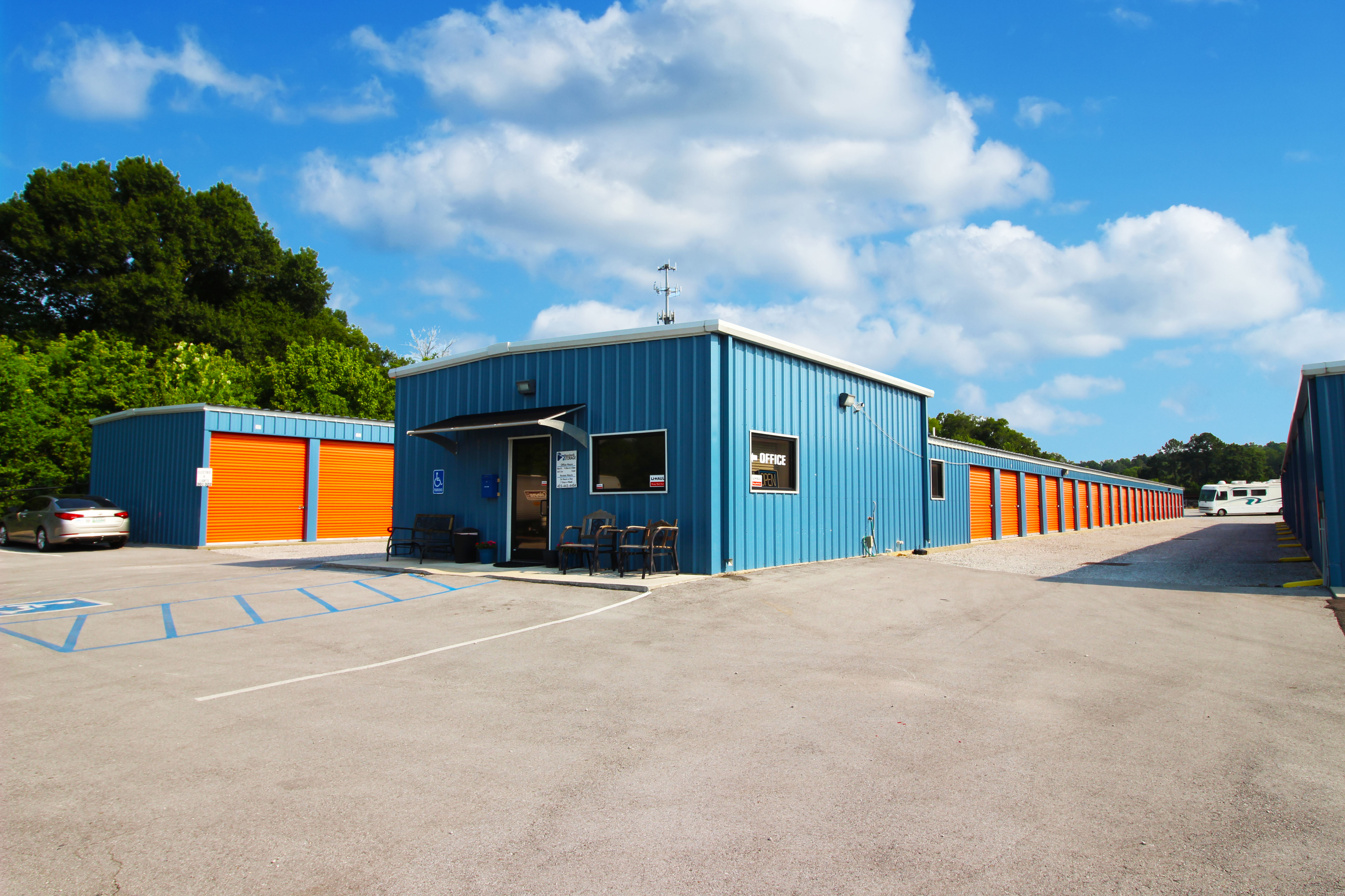 [Letter3 5] Moody Road Storage Terms Of Use - tjc8869