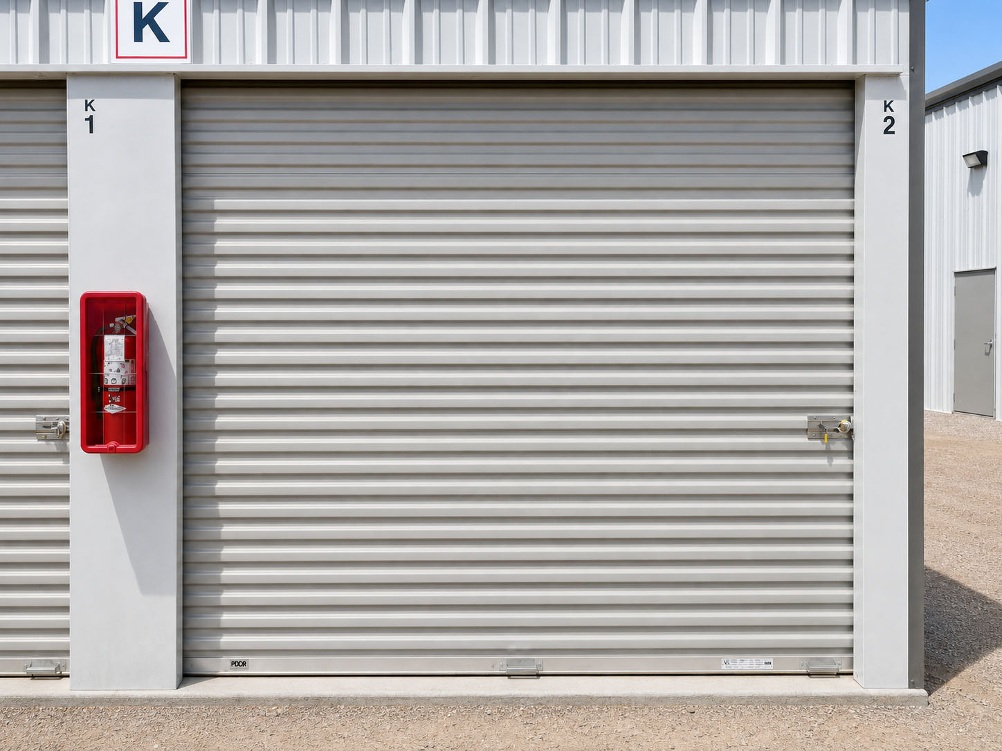 FreeUp Storage Silt