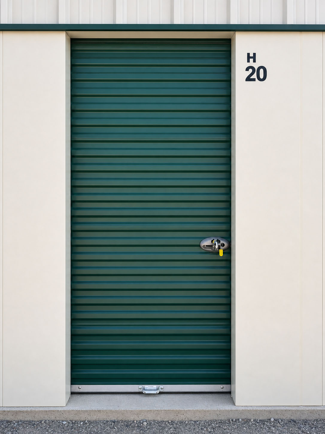 FreeUp Storage Silt