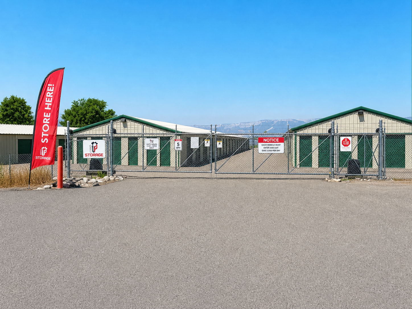 FreeUp Storage Silt FreeUp Storage Silt