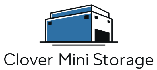Clover Mini Storage