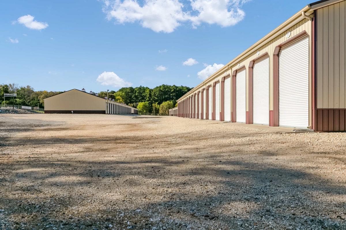 Indoor Boat Storage in Springville, TN | 2309 W Antioch Rd Indoor Boat Storage in Springville, TN | 2309 W Antioch Rd