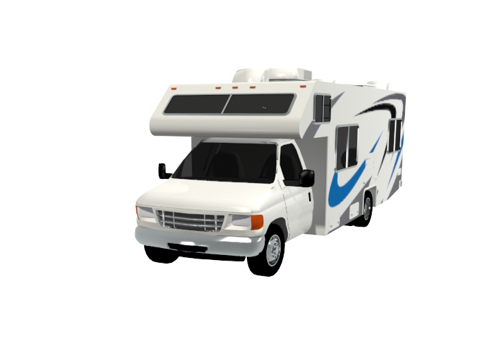 12x30 Outdoor RV Storage Space in Springville, TN 12x30 Outdoor RV Storage Space in Springville, TN