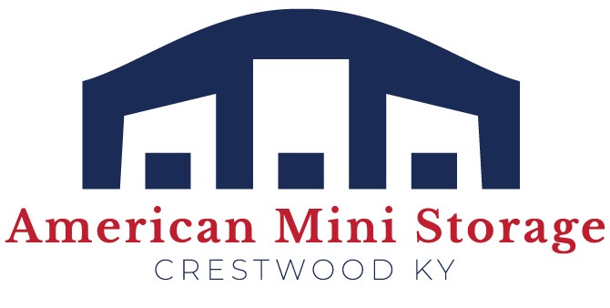 American Mini Storage 7311 Highway 329 Suite 300 Crestwood, KY 40014 American Mini Storage 7311 Highway 329 Suite 300 Crestwood, KY 40014