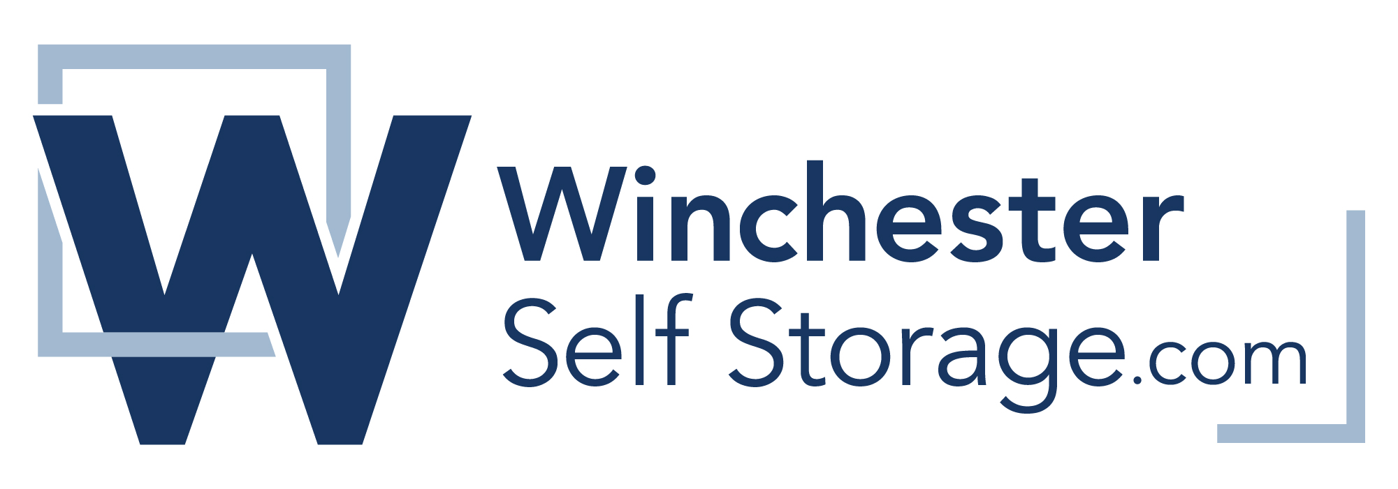 Winchester Self Storage in Winchester, VA
