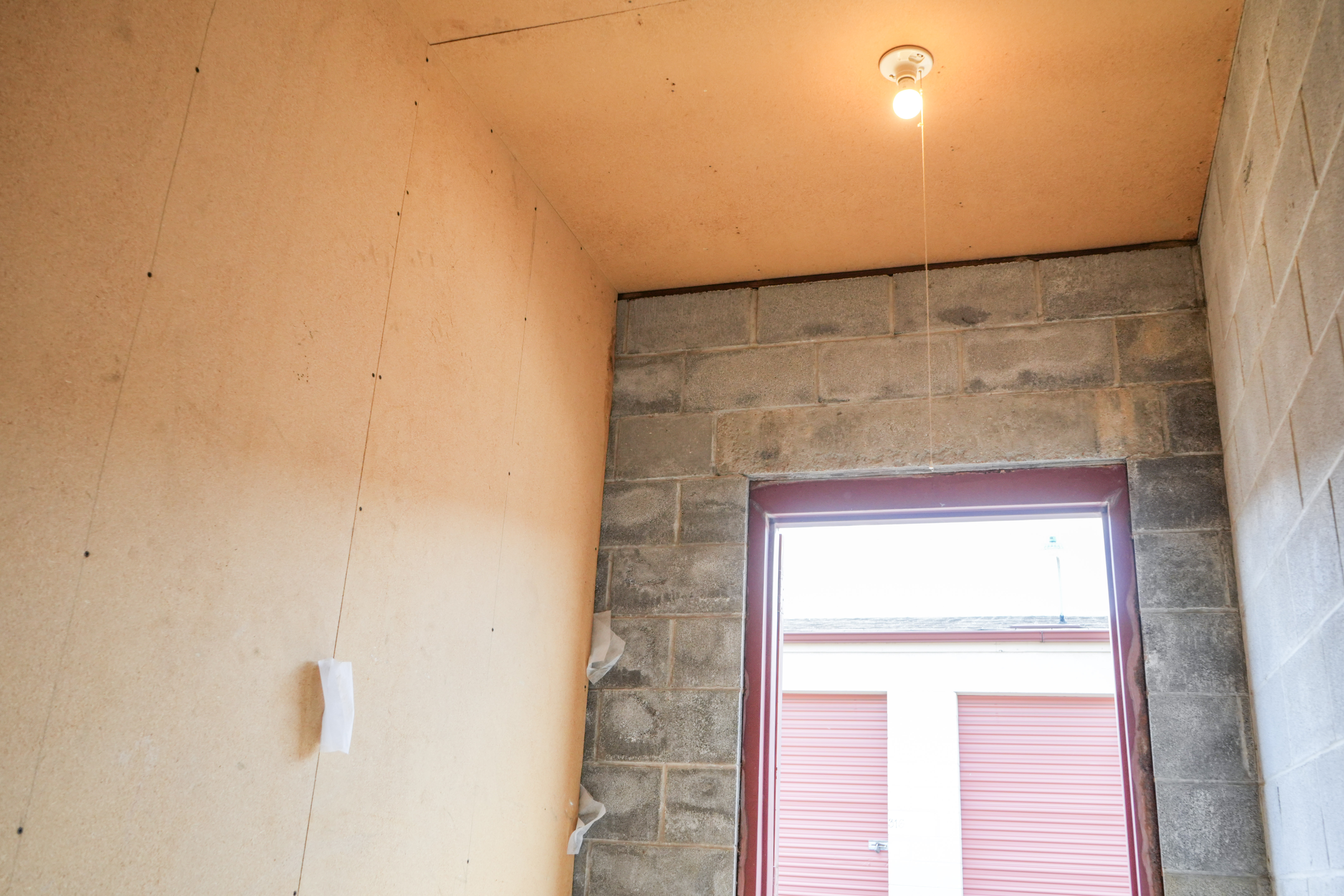 24-Hour Access Storage in Saint Charles, MO