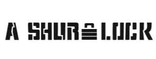 A Shur-Lock Self Storage - St.Charles | 855 Friedens Rd, Saint Charles, MO 63303