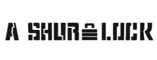 A Shur-Lock Self-Storage - Maryland Heights |  12120 Dorsett Rd, Maryland Heights, MO 63043