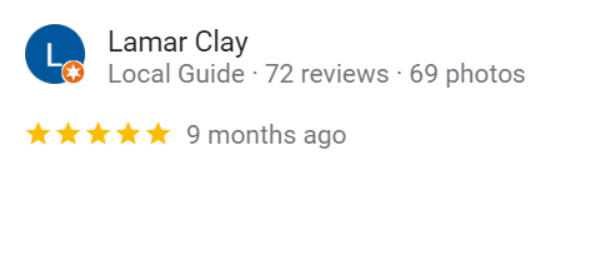 Google Review-2