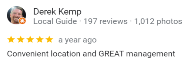 Google Review-1 