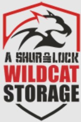 A Shur-Lock - Wildcat Storage | 191 S Outer 50, Union, MO 63084