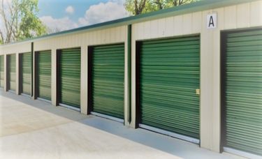 drive up storage units in tyler tx
