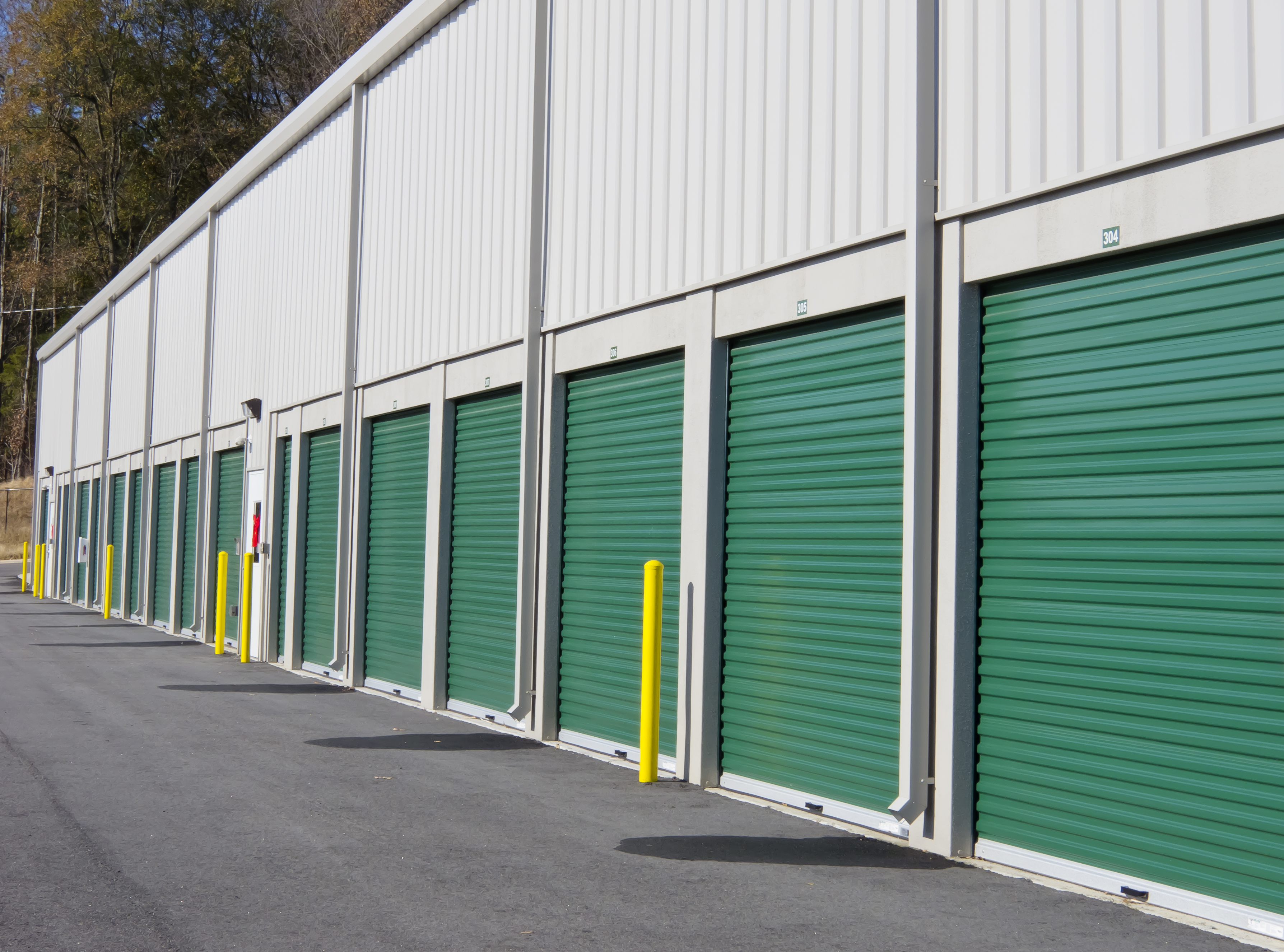 Aston Self Storage at 100 Racoosin Drive Aston Township, PA 19014 Aston Self Storage at 100 Racoosin Drive Aston Township, PA 19014
