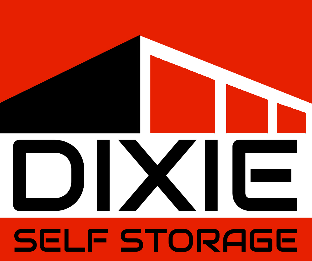 Dixie Self Storage