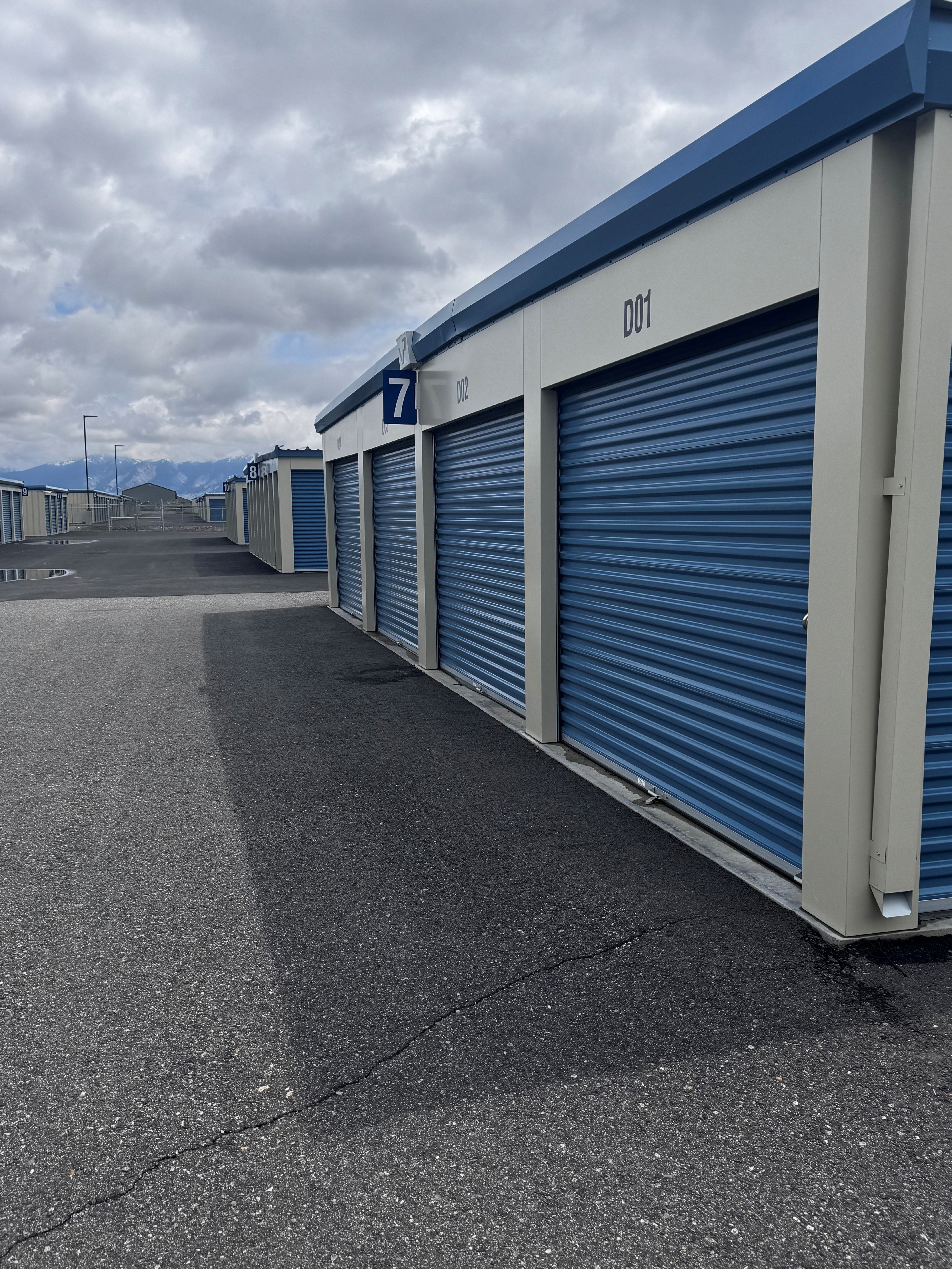 convenient-storage-units-belgrade-mt