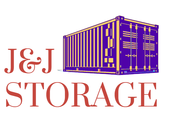 Self Storage Units in Mankato, MN 