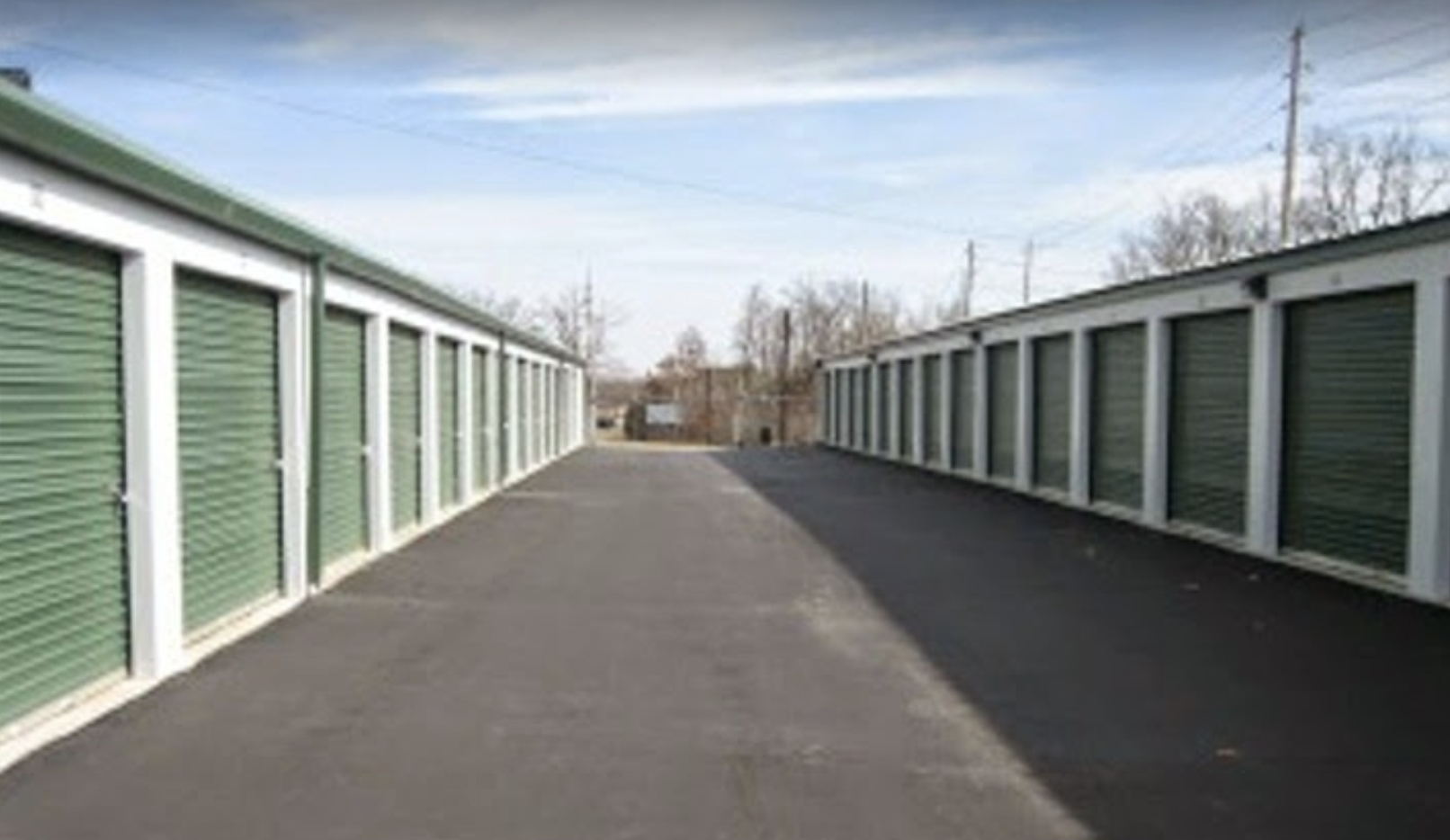 Storage Units in Osage Beach, MO: Your Ultimate Guide