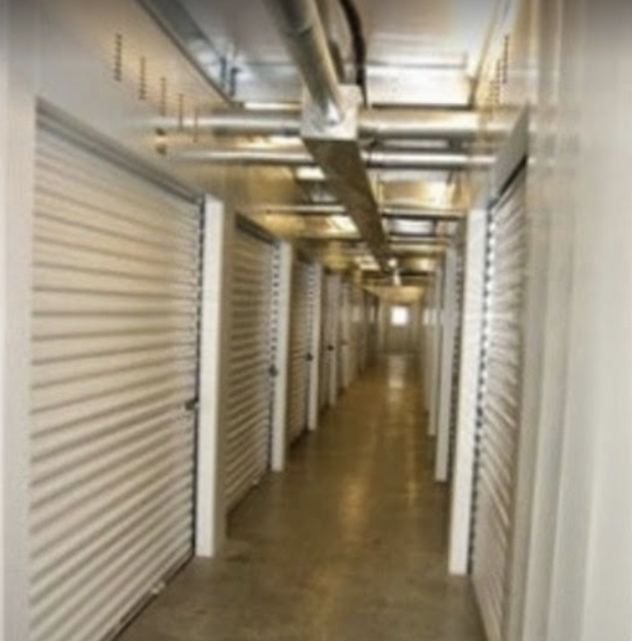 Storage Units in Osage Beach, MO: Your Ultimate Guide