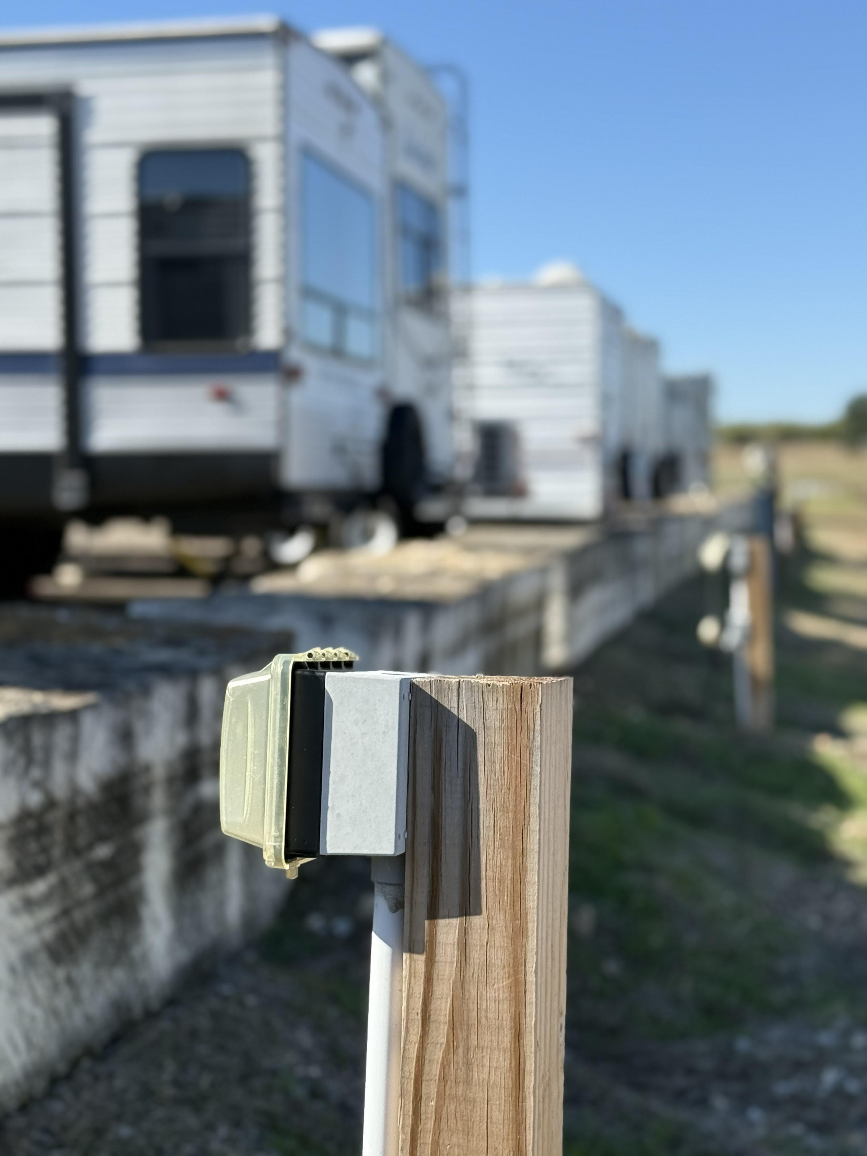 Stillhouse Self Storage 2305 FM 1670 Belton, TX 76513