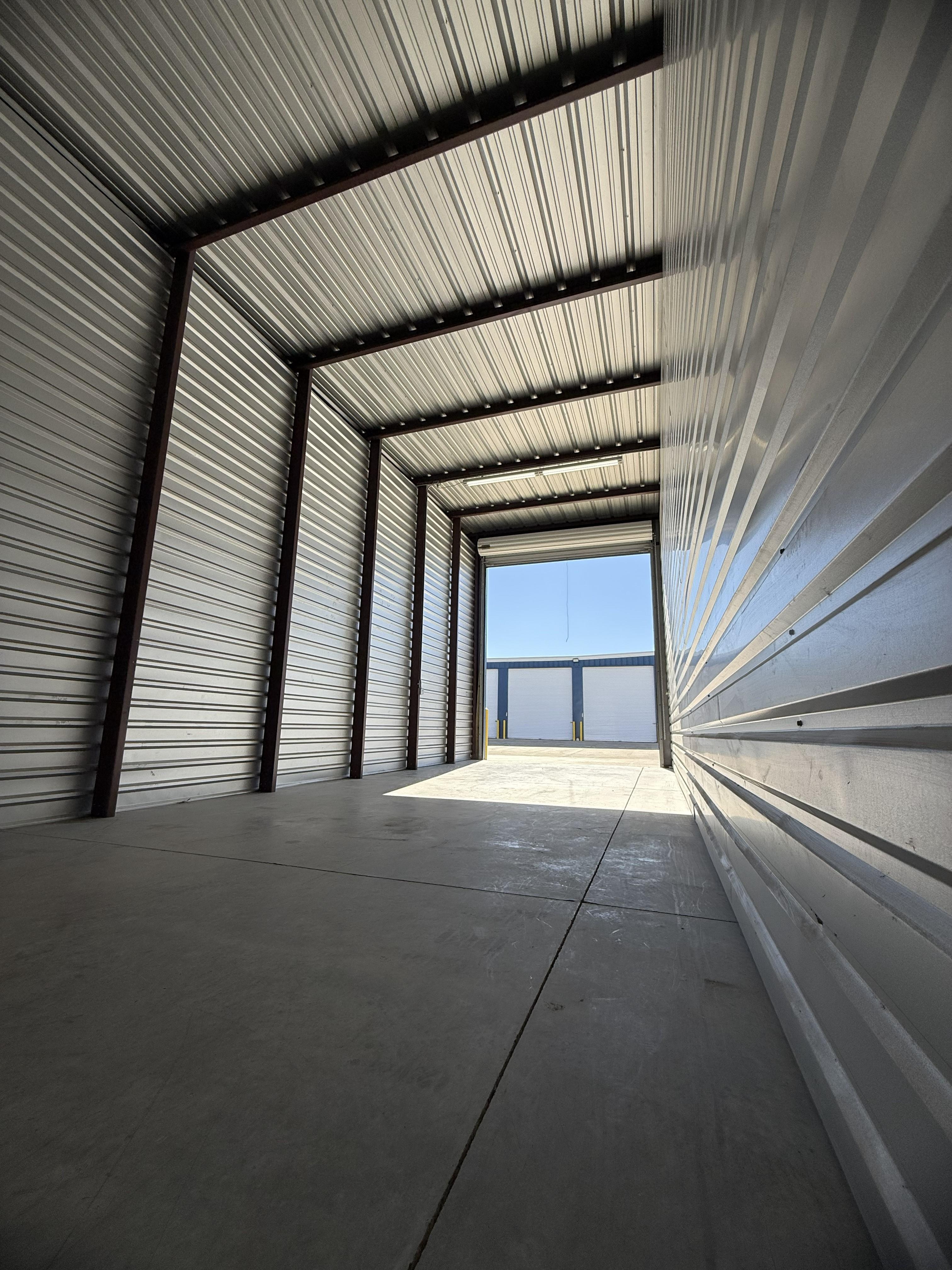 Stillhouse Self Storage 2305 FM 1670 Belton, TX 76513