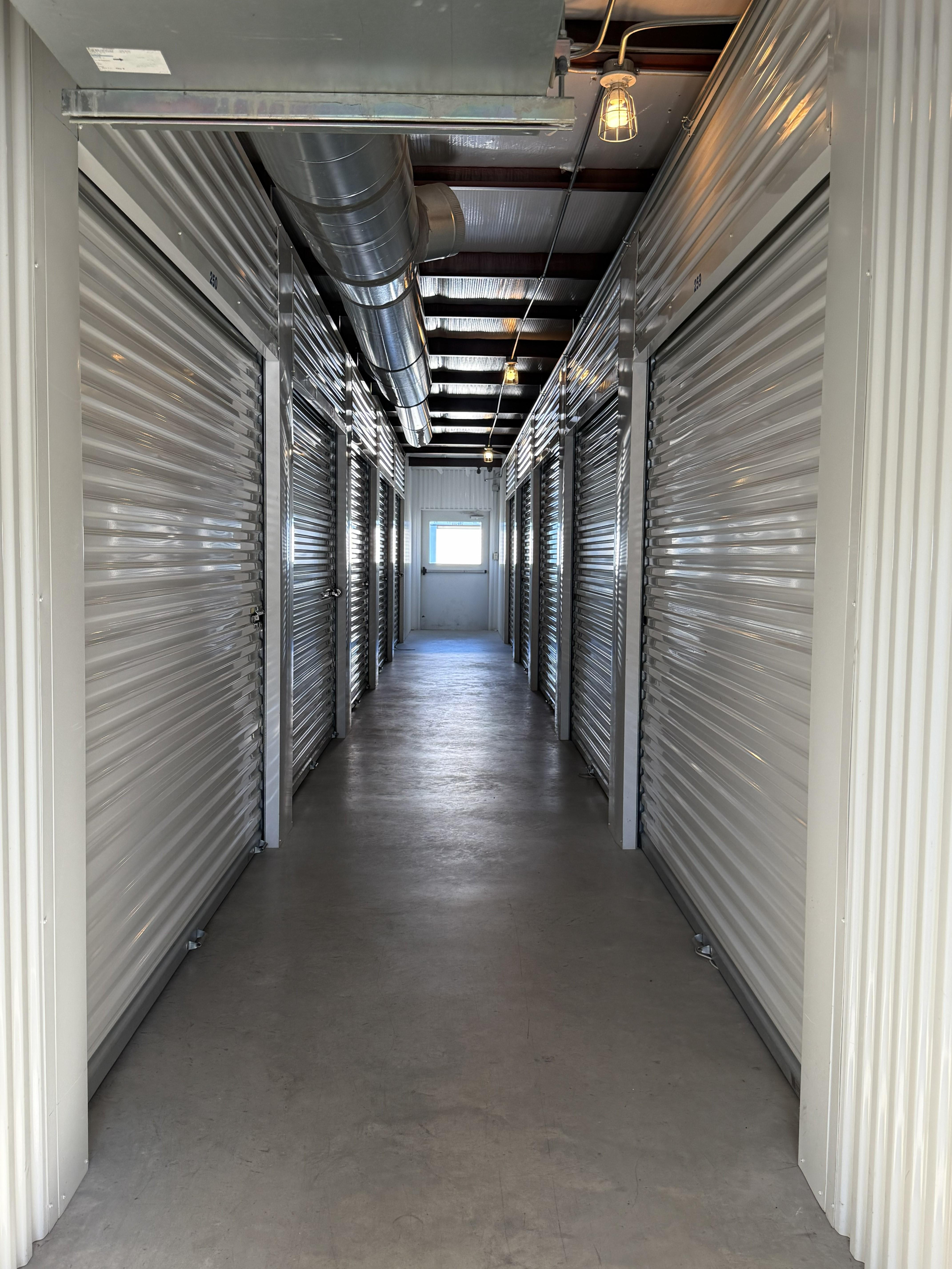 Stillhouse Self Storage 2305 FM 1670 Belton, TX 76513