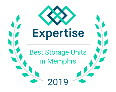 Best Storage Units logo