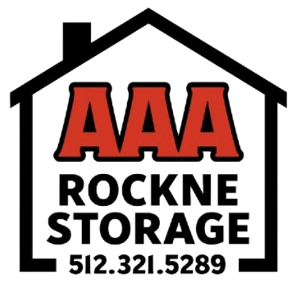 AAA Rockne Storage