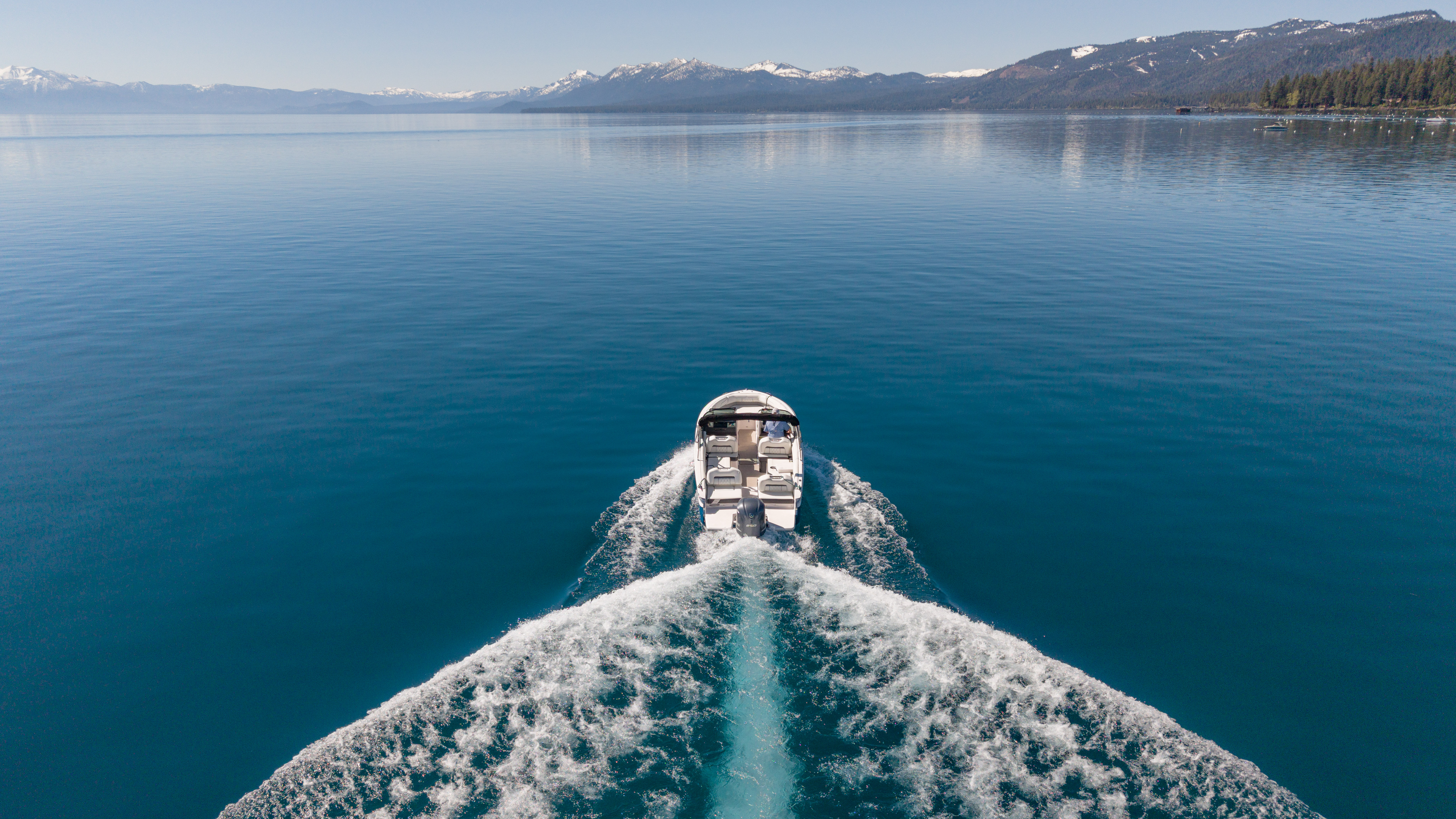 OUTBOARD
