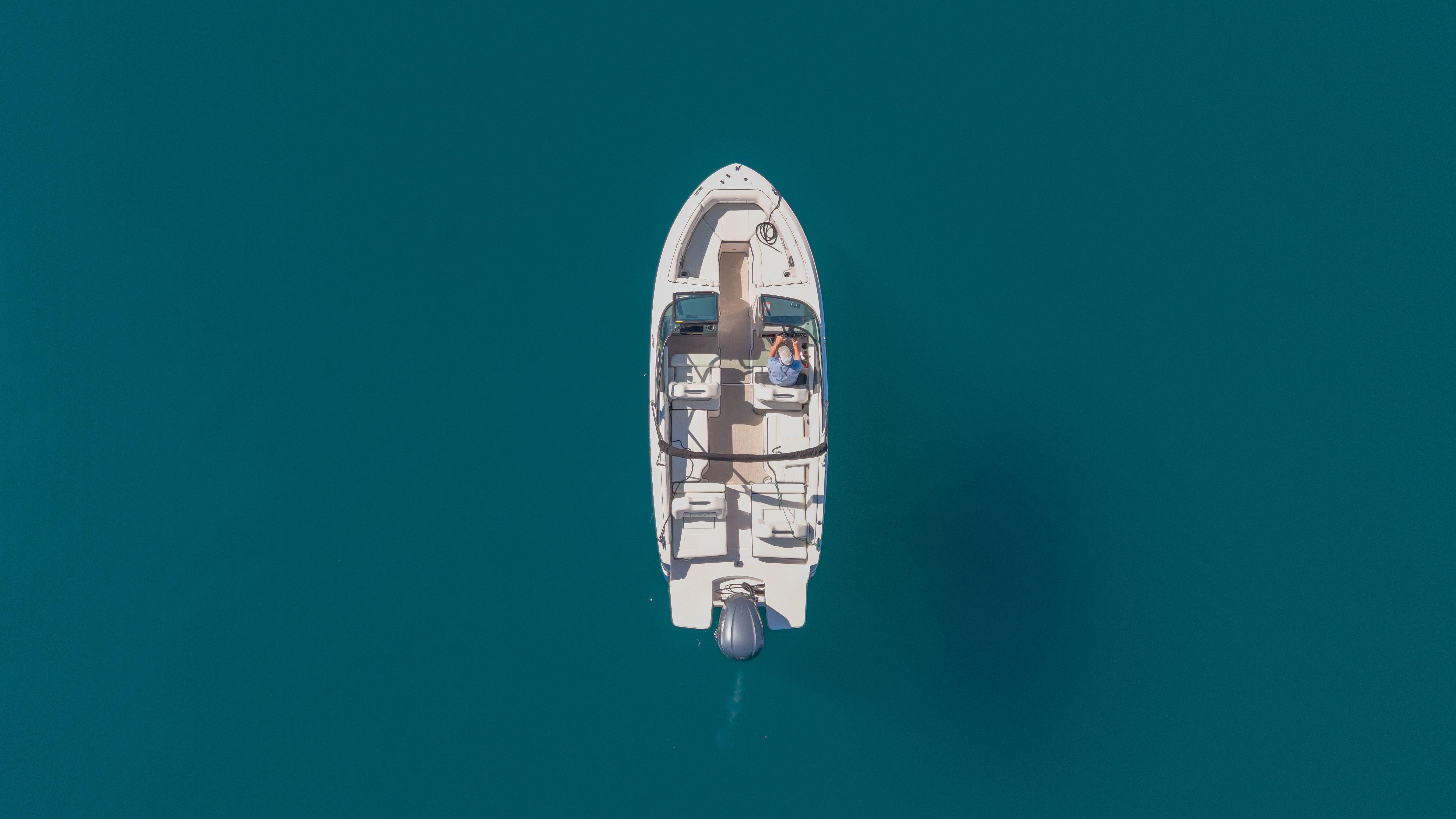OUTBOARD