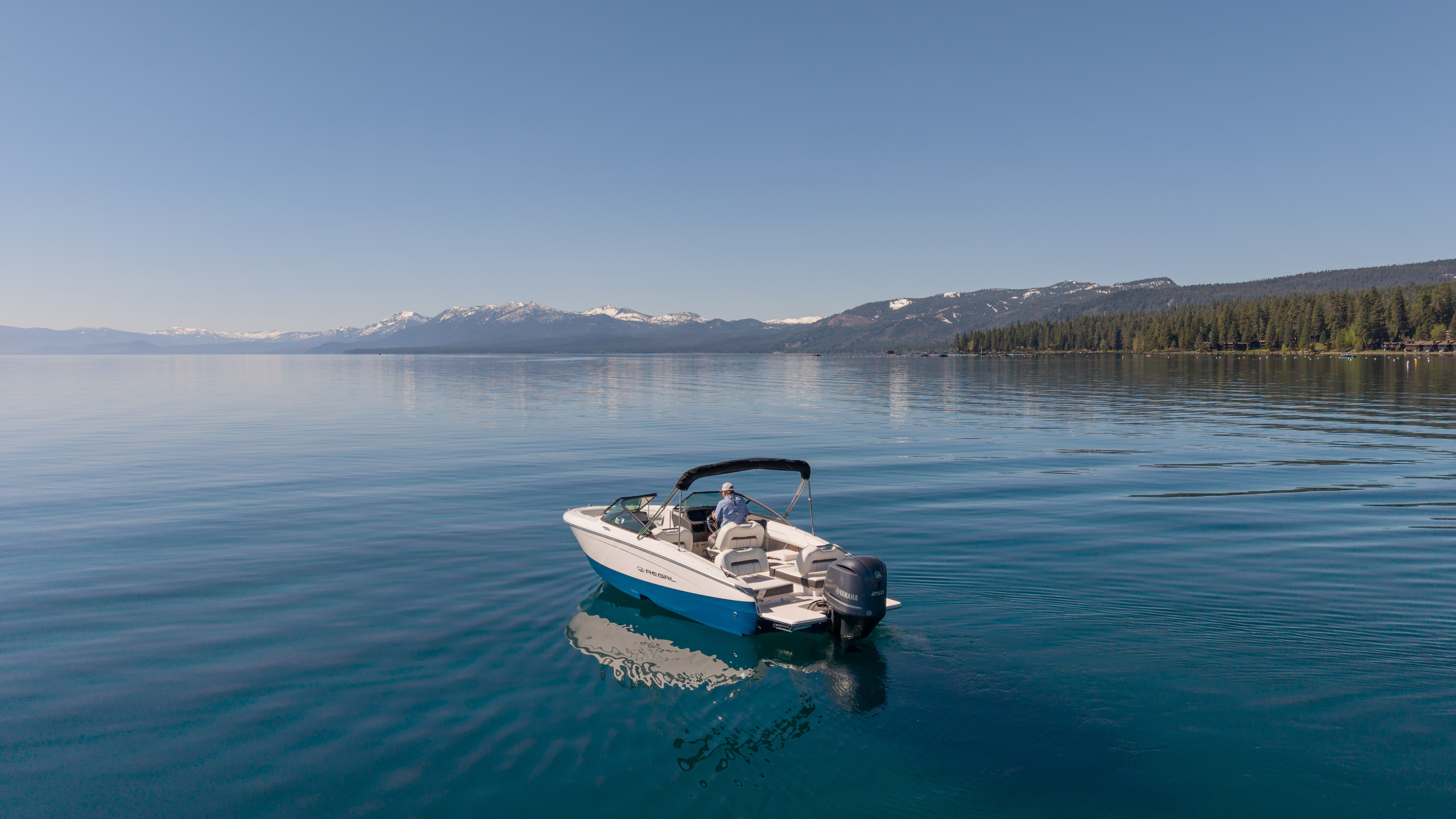 OUTBOARD